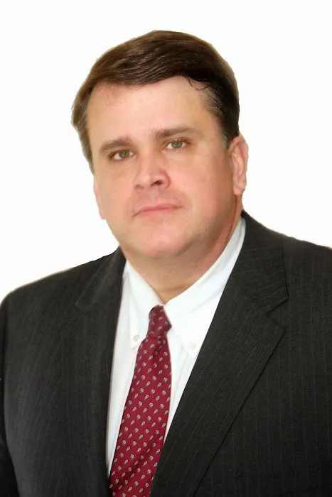 Law Offices of Paul J. Stacom Picture 1