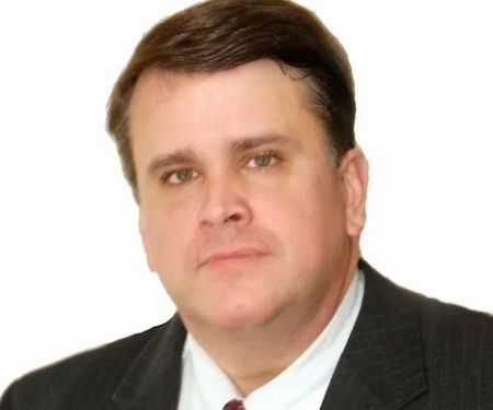 Law Offices of Paul J. Stacom