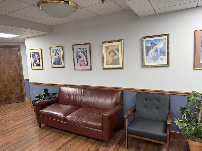 Cibik Law, P.C. Picture 2