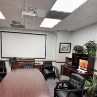 Cibik Law, P.C. ico