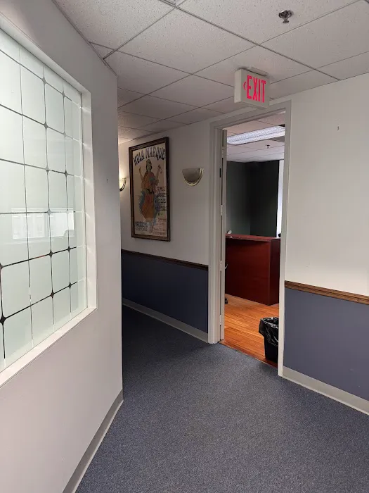 Cibik Law, P.C. Picture 3