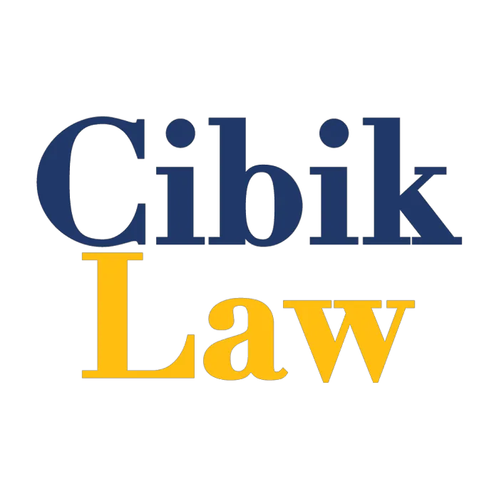 Cibik Law, P.C. Picture 4