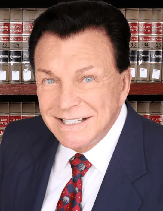 Cibik Law, P.C. Picture 6