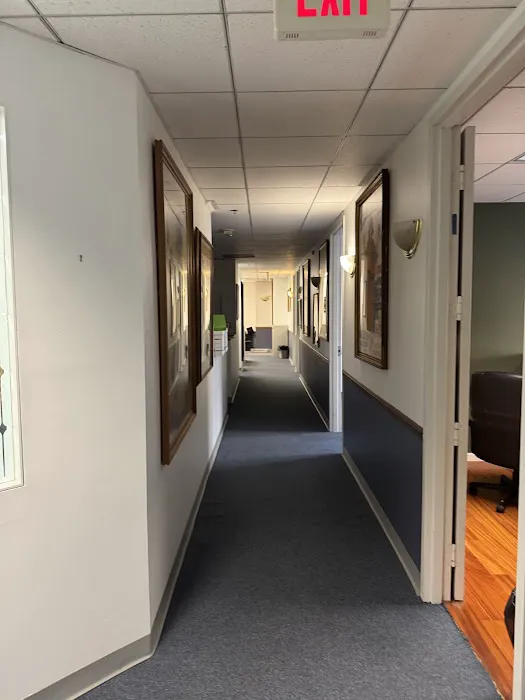 Cibik Law, P.C. Picture 5