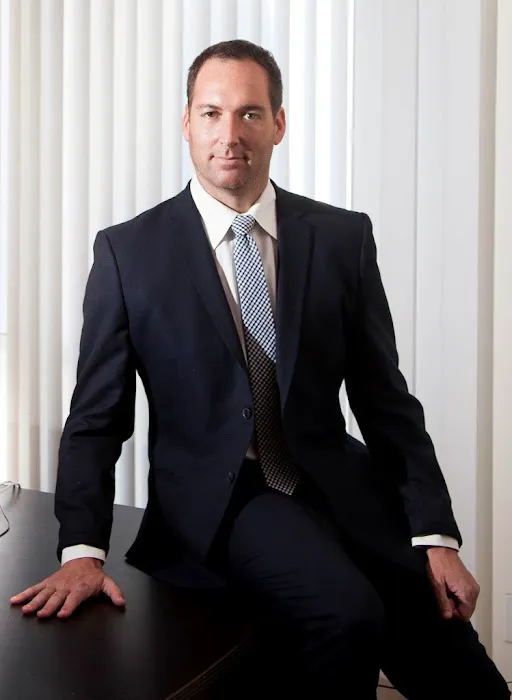 Law Offices of Todd M. Friedman, P.C. Picture 2