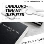 The Downey Firm, LLC