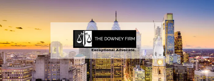 The Downey Firm, LLC Picture 6