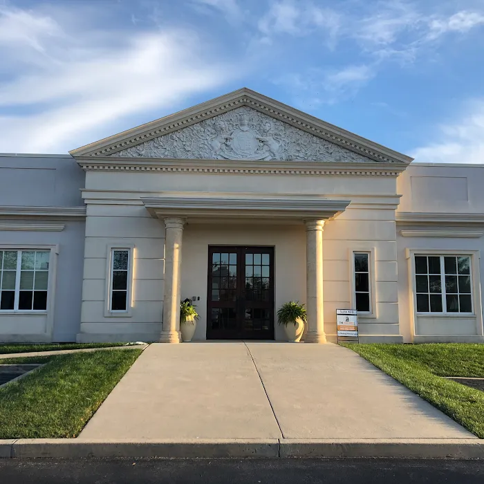 The Downey Firm, LLC Picture 9