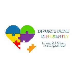 divorce done differently Picture 1