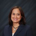 Law Office of Tejal Mehta LLC