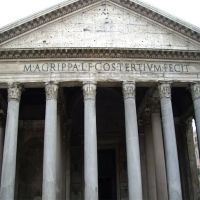 Law Offices Of Samuel G. Forte ico