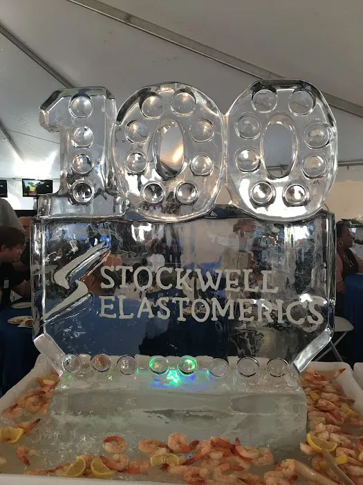 Stockwell Rubber Co Inc Picture 3