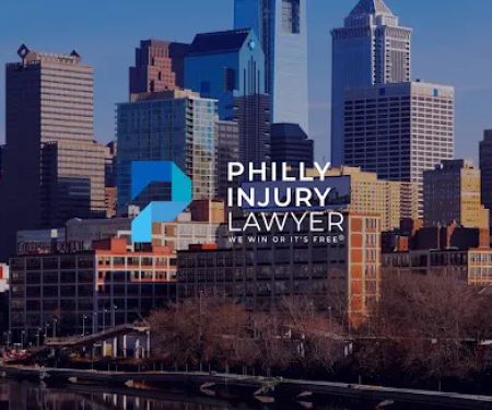 Philly Injury Lawyer - Philadelphia Car Accident Attorneys