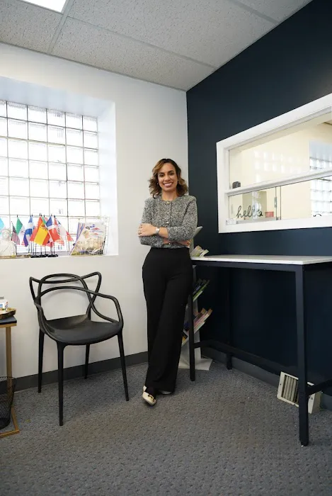 Latinos Solution Center Picture 6