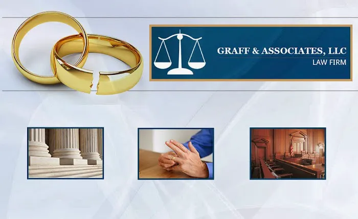 Graff & Associates, LLC Picture 1