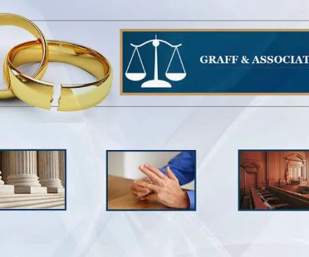 Graff & Associates, LLC