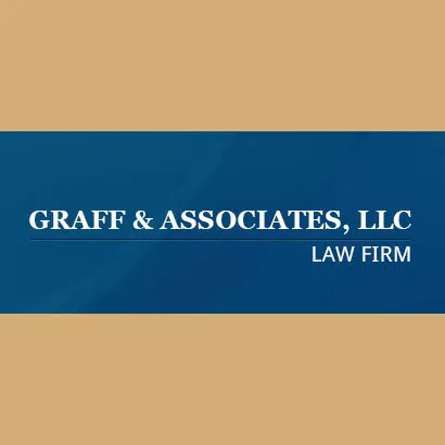 Graff & Associates, LLC Picture 2
