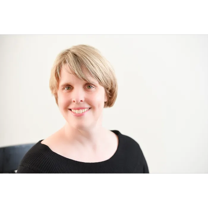 Anna Sappington, Esq. Picture 2