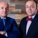 Kalikhman & Rayz, LLC