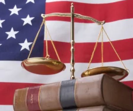 Immigration Law Office of Myung PARK, Esquire. ubc15uba85uc11d uc774ubbfcubcc0ud638uc0ac