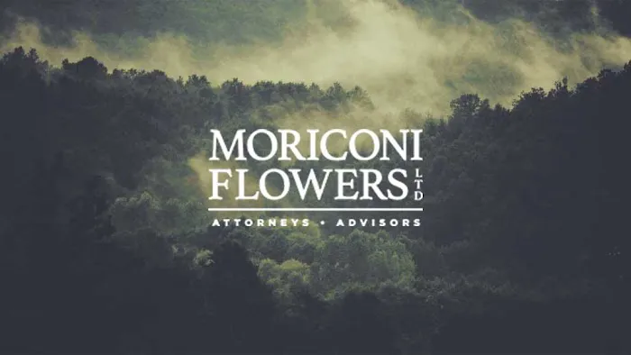 moriconi flowers Picture 1