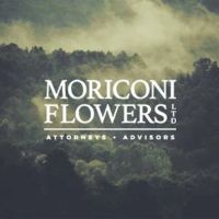 moriconi flowers ico