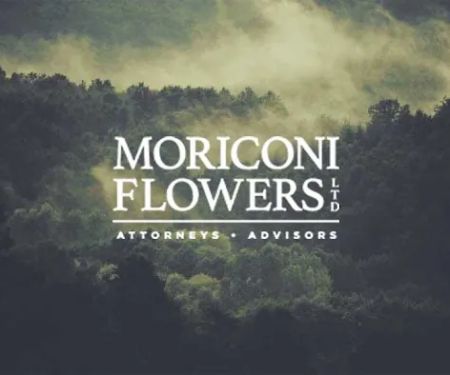 moriconi flowers