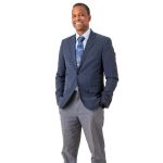 Ravenell Law, LLC