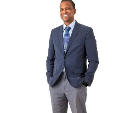 Ravenell Law, LLC