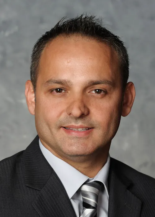 Kiran Law Firm, P.C. Picture 4