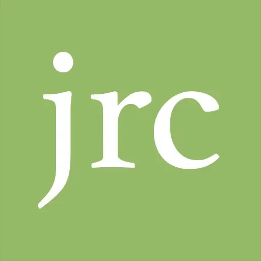 Law Offices of Jessica R. Carosiello Picture 1