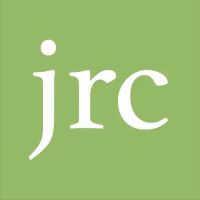 Law Offices of Jessica R. Carosiello ico