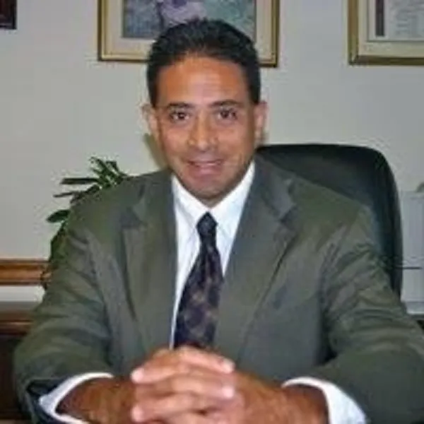 Law Offices Of Edward P. Vidal Picture 2