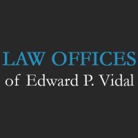 Law Offices Of Edward P. Vidal ico