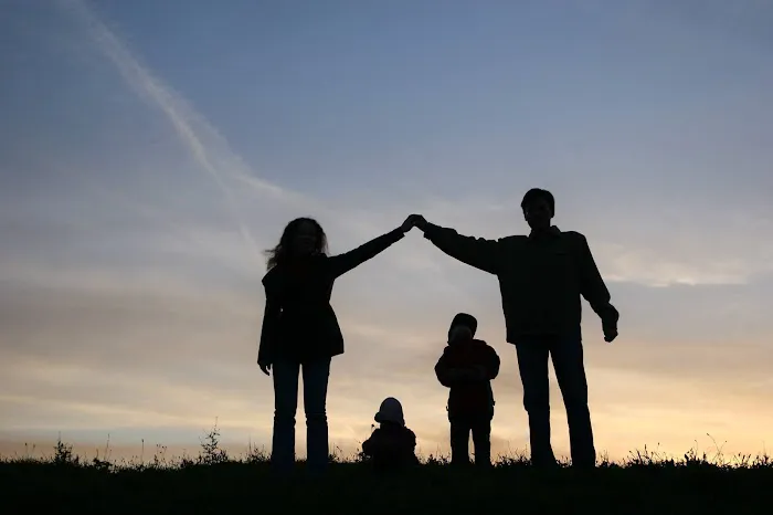 Stockton Family Law LLC Picture 6