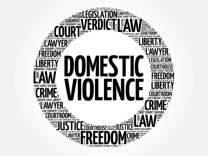 Stockton Family Law LLC Picture 2