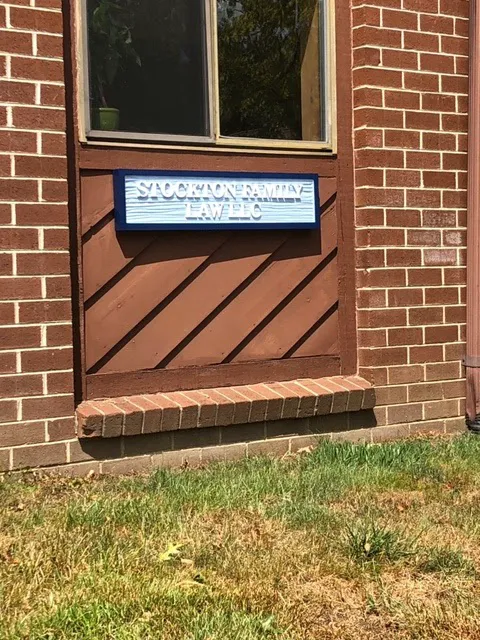 Stockton Family Law LLC Picture 4
