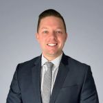 Blaise Richards, Esq.