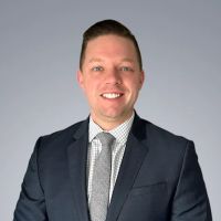 Blaise Richards, Esq. ico