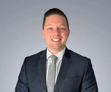 Blaise Richards, Esq.