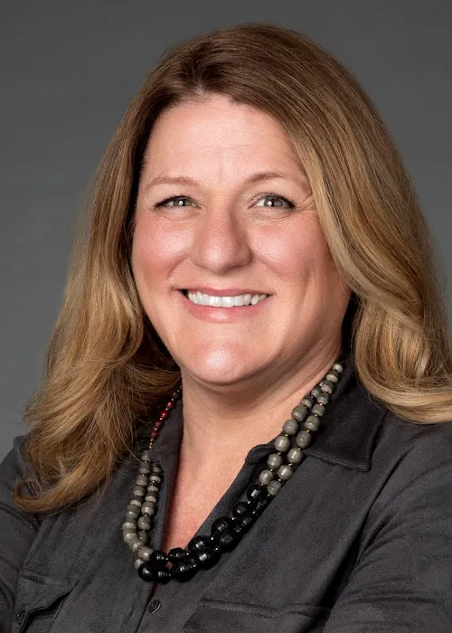 Erin K. Colgan, P.C. Picture 2