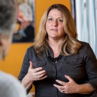 Erin K. Colgan, P.C. ico