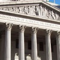 Esposito Law Group-Anthony R Esposito, Esq. ico