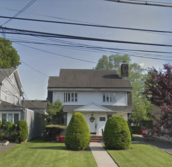 Esposito Law Group-Anthony R Esposito, Esq. Picture 2