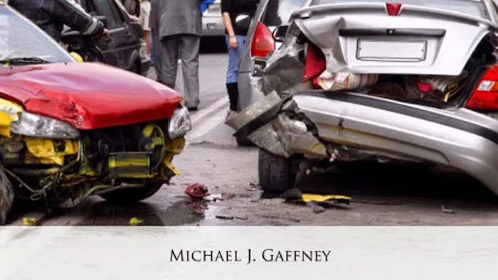 Michael J. Gaffney, Attorney at Law Picture 5