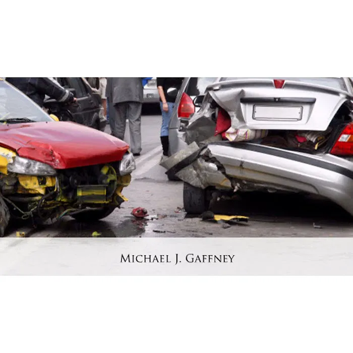 Michael J. Gaffney, Attorney at Law Picture 9