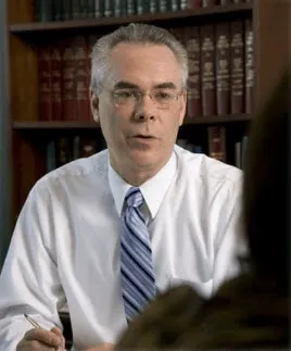 Michael J. Gaffney, Attorney at Law Picture 6