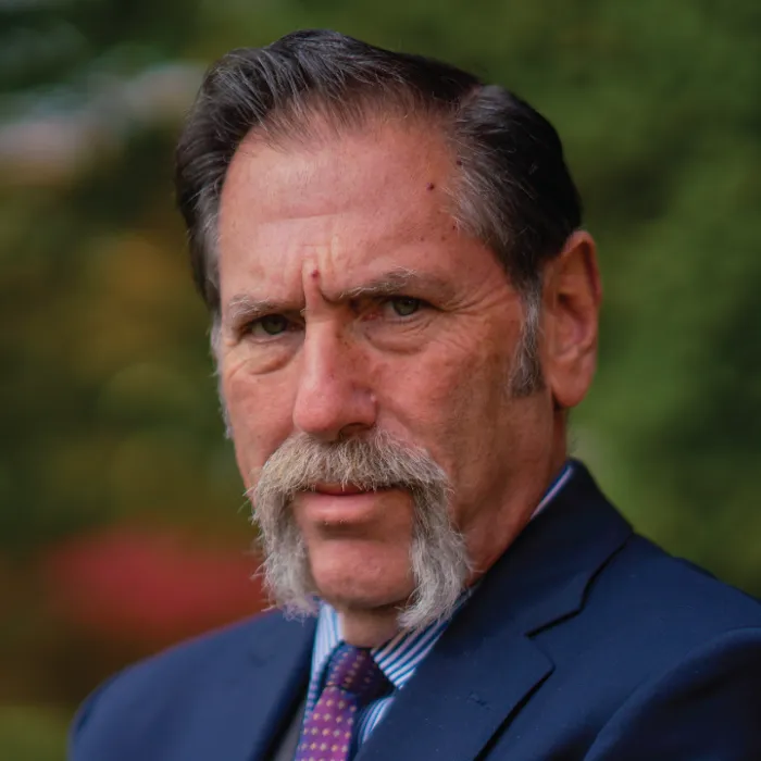 Orin Cohen Law Picture 3