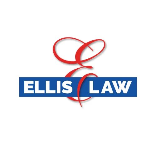 Ellis Law, P.C Picture 1