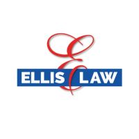Ellis Law, P.C ico